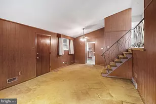 73 Elbow Ln, Lansdale, PA 19446 - Photo 6