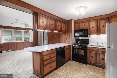 73 Elbow Lane, Lansdale, PA 19446 - Photo 16