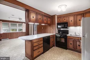 73 Elbow Ln, Lansdale, PA 19446 - Photo 16