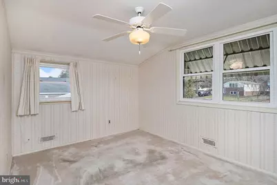 73 Elbow Lane, Lansdale, PA 19446 - Photo 20