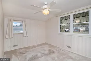 73 Elbow Ln, Lansdale, PA 19446 - Photo 20