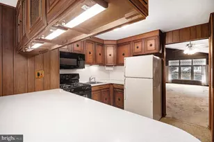 73 Elbow Ln, Lansdale, PA 19446 - Photo 14