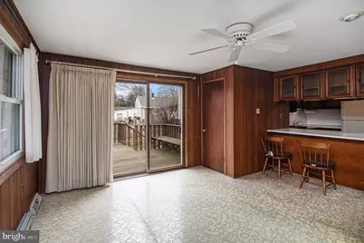 73 Elbow Lane, Lansdale, PA 19446 - Photo 12