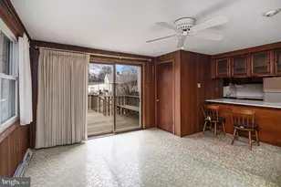 73 Elbow Ln, Lansdale, PA 19446 - Photo 12