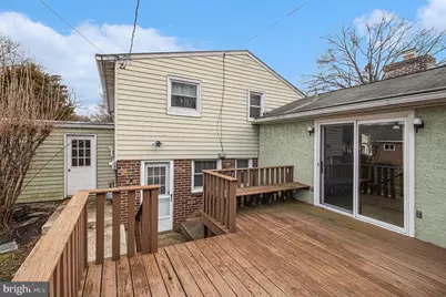 73 Elbow Lane, Lansdale, PA 19446 - Photo 24