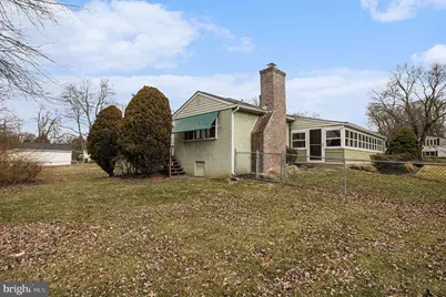 73 Elbow Lane, Lansdale, PA 19446 - Photo 26