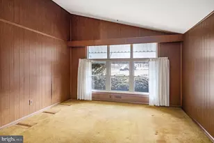 73 Elbow Ln, Lansdale, PA 19446 - Photo 8