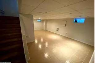 3106 Walnut Ridge Est, Pottstown, PA 19464 - Photo 6