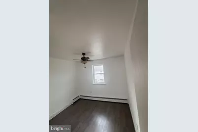 3106 Walnut Ridge Est, Pottstown, PA 19464 - Photo 8