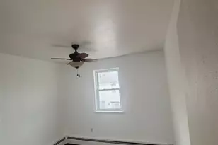 3106 Walnut Ridge Est, Pottstown, PA 19464 - Photo 8