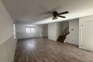 3106 Walnut Ridge Est, Pottstown, PA 19464 - Photo 12