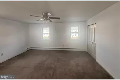 3106 Walnut Ridge Est, Pottstown, PA 19464 - Photo 10