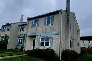 3106 Walnut Ridge Est, Pottstown, PA 19464 - Photo 14