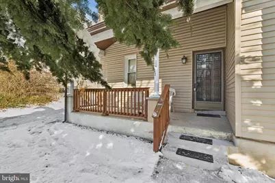 116 E 7th Avenue #3, Conshohocken, PA 19428 - Photo 2