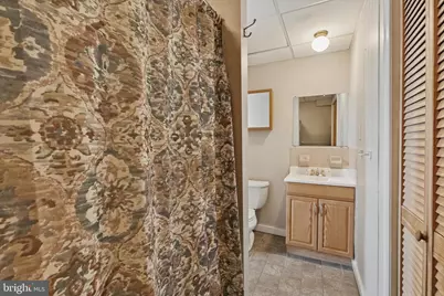 116 E 7th Avenue #3, Conshohocken, PA 19428 - Photo 14