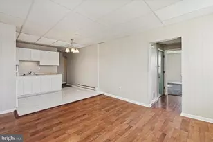 116 E 7th Ave, Conshohocken, PA 19428 - Photo 4