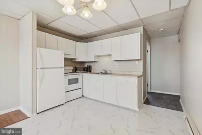 116 E 7th Avenue #3, Conshohocken, PA 19428 - Photo 6