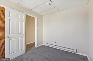 116 E 7th Ave, Conshohocken, PA 19428 - Photo 8