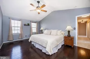 60 Arbor Ct, Royersford, PA 19468 - Photo 12