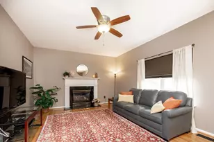 60 Arbor Ct, Royersford, PA 19468 - Photo 8