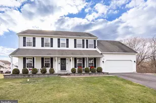 60 Arbor Ct, Royersford, PA 19468 - Photo 30