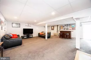 60 Arbor Ct, Royersford, PA 19468 - Photo 20