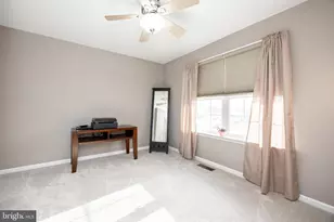 60 Arbor Ct, Royersford, PA 19468 - Photo 18