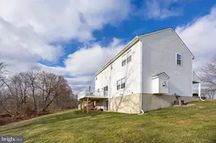 60 Arbor Ct, Royersford, PA 19468 - Photo 28