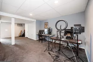 60 Arbor Ct, Royersford, PA 19468 - Photo 24