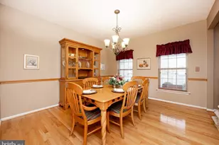 60 Arbor Ct, Royersford, PA 19468 - Photo 10