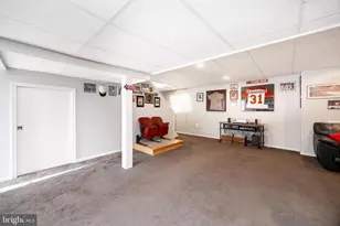 60 Arbor Ct, Royersford, PA 19468 - Photo 22