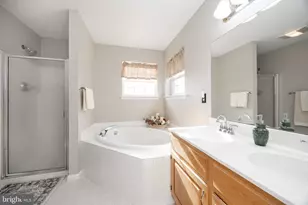 60 Arbor Ct, Royersford, PA 19468 - Photo 14