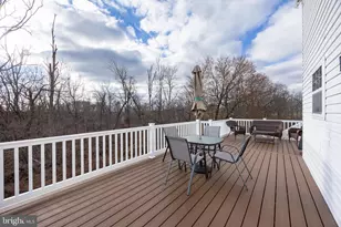 60 Arbor Ct, Royersford, PA 19468 - Photo 26