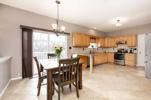 60 Arbor Ct, Royersford, PA 19468 - Photo 6