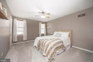 60 Arbor Ct, Royersford, PA 19468 - Photo 16