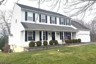 60 Arbor Ct, Royersford, PA 19468 - Photo 32