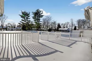 537 Sherwood Ln, Hatboro, PA 19040 - Photo 30