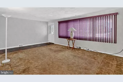 537 Sherwood Lane, Hatboro, PA 19040 - Photo 6