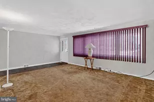 537 Sherwood Ln, Hatboro, PA 19040 - Photo 6