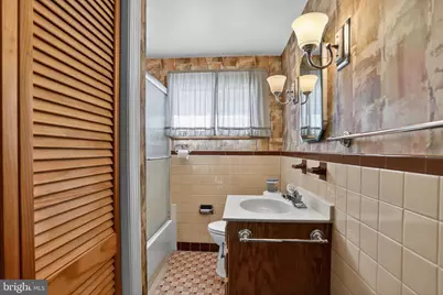 537 Sherwood Lane, Hatboro, PA 19040 - Photo 24