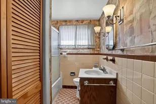 537 Sherwood Ln, Hatboro, PA 19040 - Photo 24