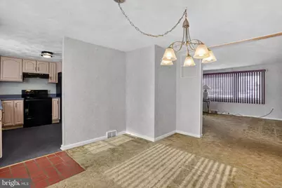 537 Sherwood Lane, Hatboro, PA 19040 - Photo 10