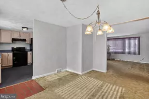 537 Sherwood Ln, Hatboro, PA 19040 - Photo 10