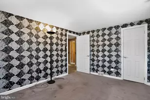 537 Sherwood Ln, Hatboro, PA 19040 - Photo 22