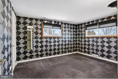 537 Sherwood Lane, Hatboro, PA 19040 - Photo 20