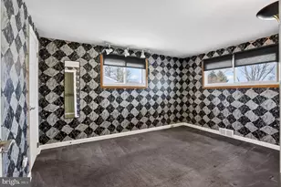 537 Sherwood Ln, Hatboro, PA 19040 - Photo 20