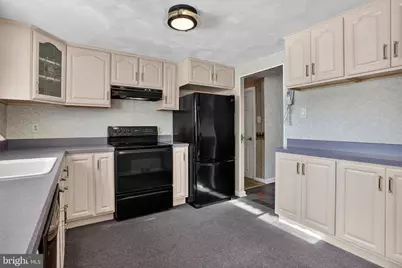 537 Sherwood Lane, Hatboro, PA 19040 - Photo 14