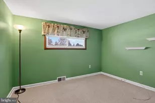 537 Sherwood Ln, Hatboro, PA 19040 - Photo 18