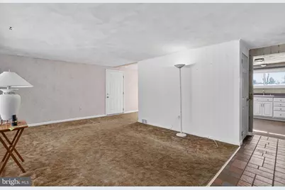 537 Sherwood Lane, Hatboro, PA 19040 - Photo 8