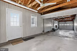 537 Sherwood Ln, Hatboro, PA 19040 - Photo 28